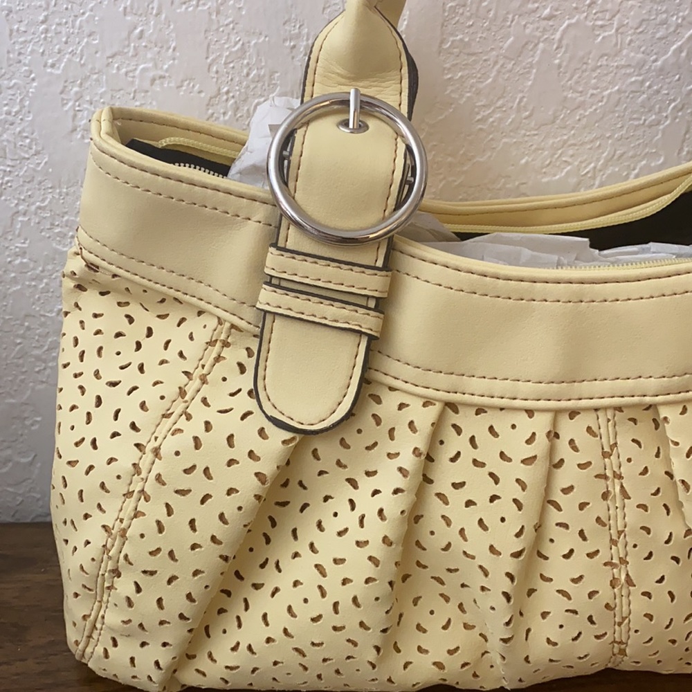 Purse - Picture 4 of 6